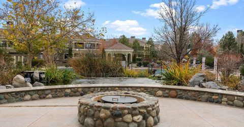 9900 Wilbur May Parkway, Unit APT 906, Reno, NV 89521 Photo