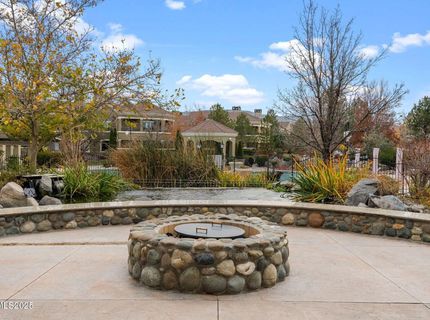 9900 Wilbur May Parkway, Unit APT 906, Reno, NV 89521 Photo