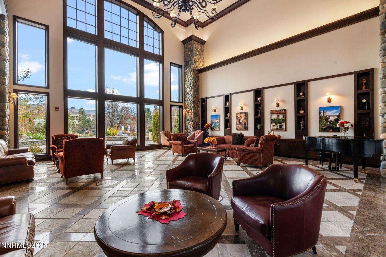 9900 Wilbur May Parkway, Unit APT 906, Reno, NV 89521 Photo