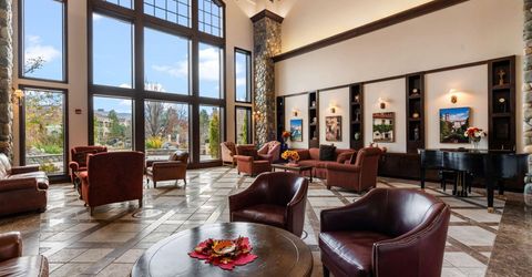 9900 Wilbur May Parkway, Unit APT 906, Reno, NV 89521 Photo