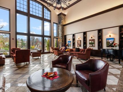 9900 Wilbur May Parkway, Unit APT 906, Reno, NV 89521 Photo