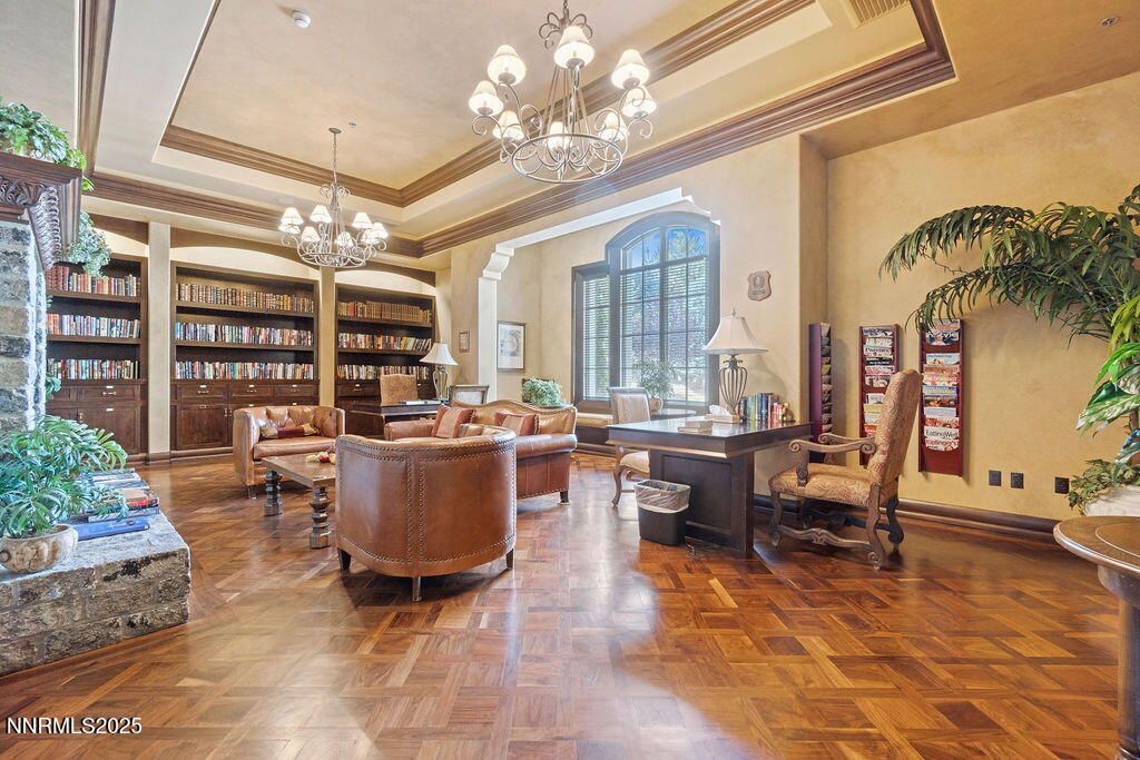 9900 Wilbur May Parkway, Unit APT 906, Reno, NV 89521 Photo