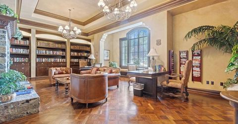 9900 Wilbur May Parkway, Unit APT 906, Reno, NV 89521 Photo