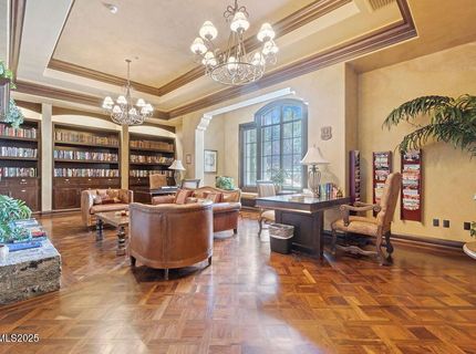 9900 Wilbur May Parkway, Unit APT 906, Reno, NV 89521 Photo