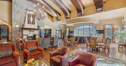 9900 Wilbur May Parkway, Unit APT 906, Reno, NV 89521 Photo