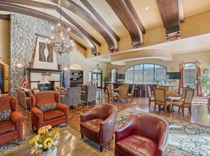 9900 Wilbur May Parkway, Unit APT 906, Reno, NV 89521 Photo