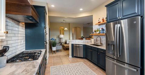 9900 Wilbur May Parkway, Unit APT 906, Reno, NV 89521 Photo