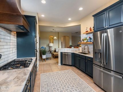 9900 Wilbur May Parkway, Unit APT 906, Reno, NV 89521 Photo