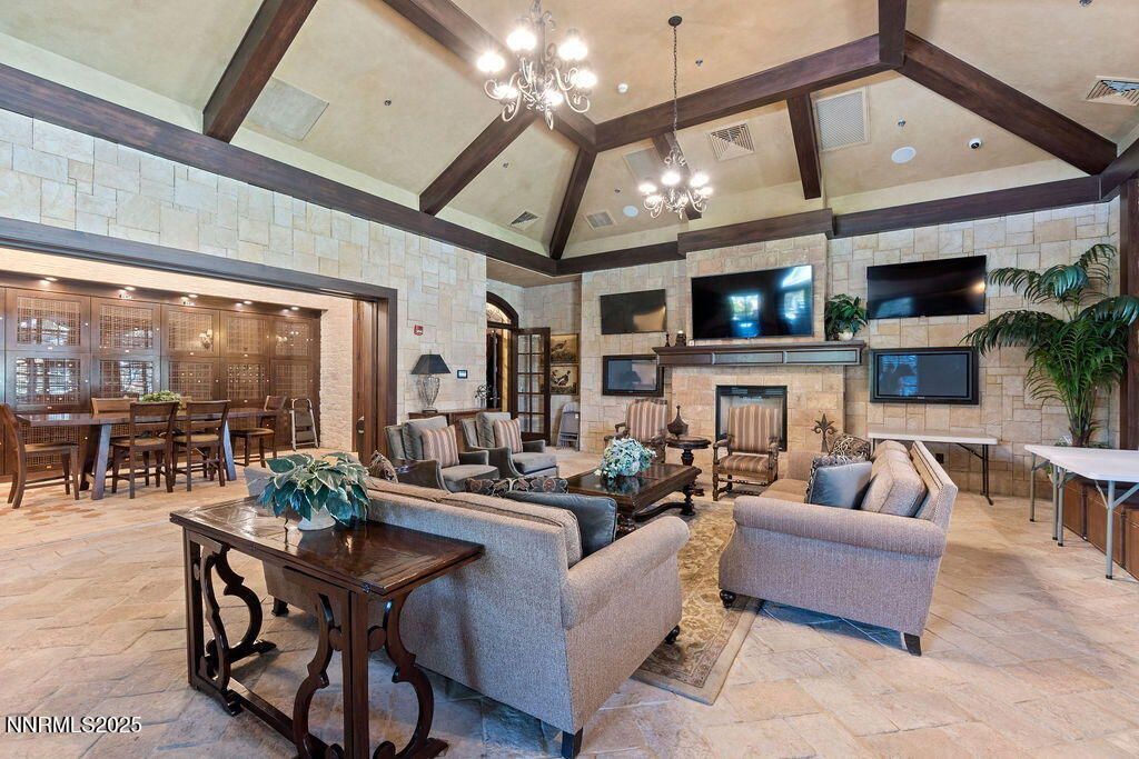 9900 Wilbur May Parkway, Unit APT 906, Reno, NV 89521 Photo