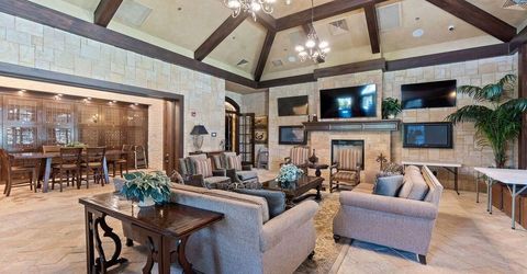 9900 Wilbur May Parkway, Unit APT 906, Reno, NV 89521 Photo