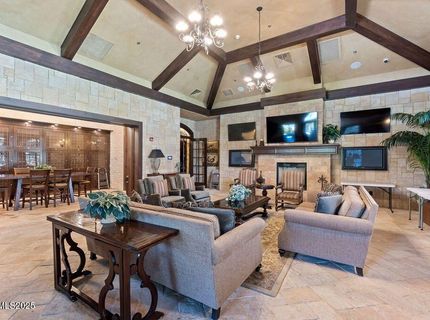 9900 Wilbur May Parkway, Unit APT 906, Reno, NV 89521 Photo