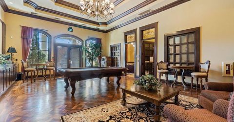 9900 Wilbur May Parkway, Unit APT 906, Reno, NV 89521 Photo