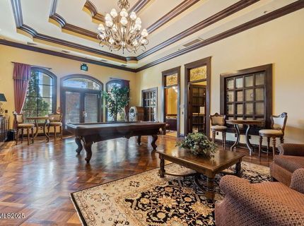 9900 Wilbur May Parkway, Unit APT 906, Reno, NV 89521 Photo