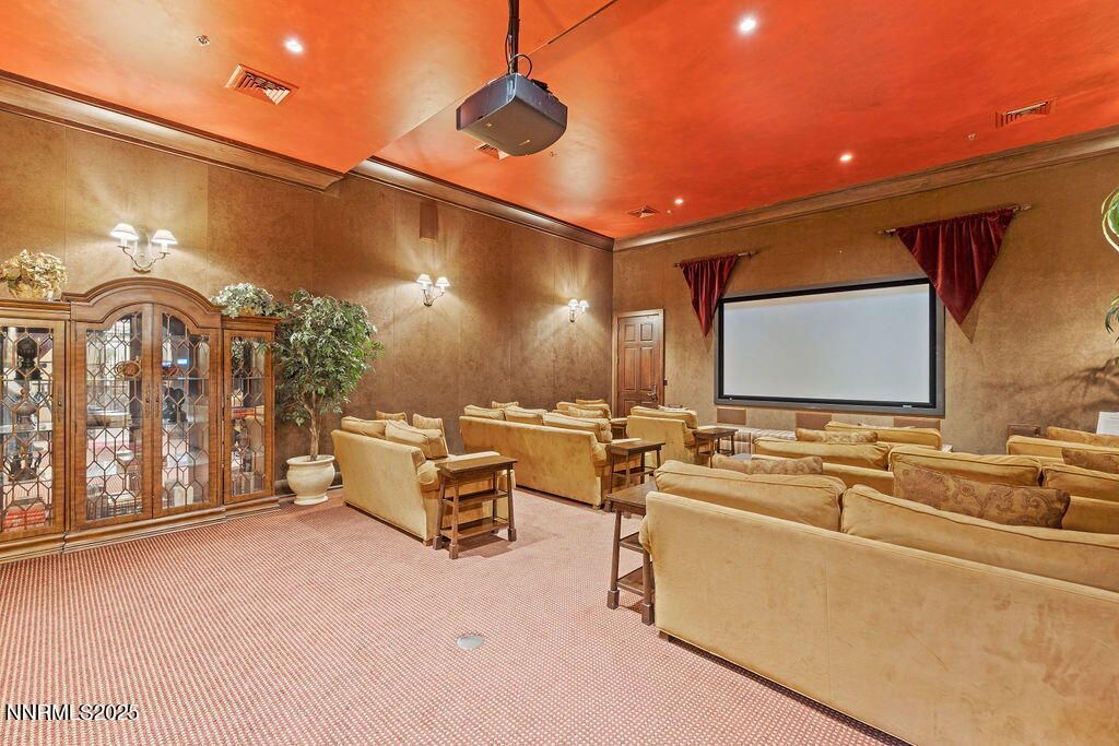 9900 Wilbur May Parkway, Unit APT 906, Reno, NV 89521 Photo