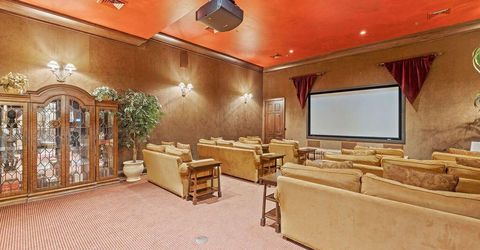 9900 Wilbur May Parkway, Unit APT 906, Reno, NV 89521 Photo