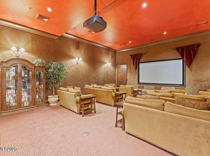 9900 Wilbur May Parkway, Unit APT 906, Reno, NV 89521 Photo