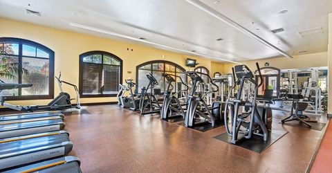 9900 Wilbur May Parkway, Unit APT 906, Reno, NV 89521 Photo