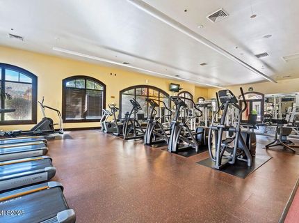 9900 Wilbur May Parkway, Unit APT 906, Reno, NV 89521 Photo