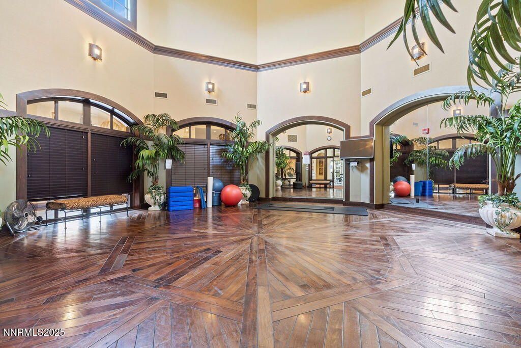 9900 Wilbur May Parkway, Unit APT 906, Reno, NV 89521 Photo