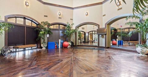 9900 Wilbur May Parkway, Unit APT 906, Reno, NV 89521 Photo