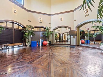 9900 Wilbur May Parkway, Unit APT 906, Reno, NV 89521 Photo