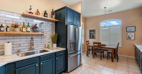 9900 Wilbur May Parkway, Unit APT 906, Reno, NV 89521 Photo