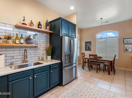 9900 Wilbur May Parkway, Unit APT 906, Reno, NV 89521 Photo