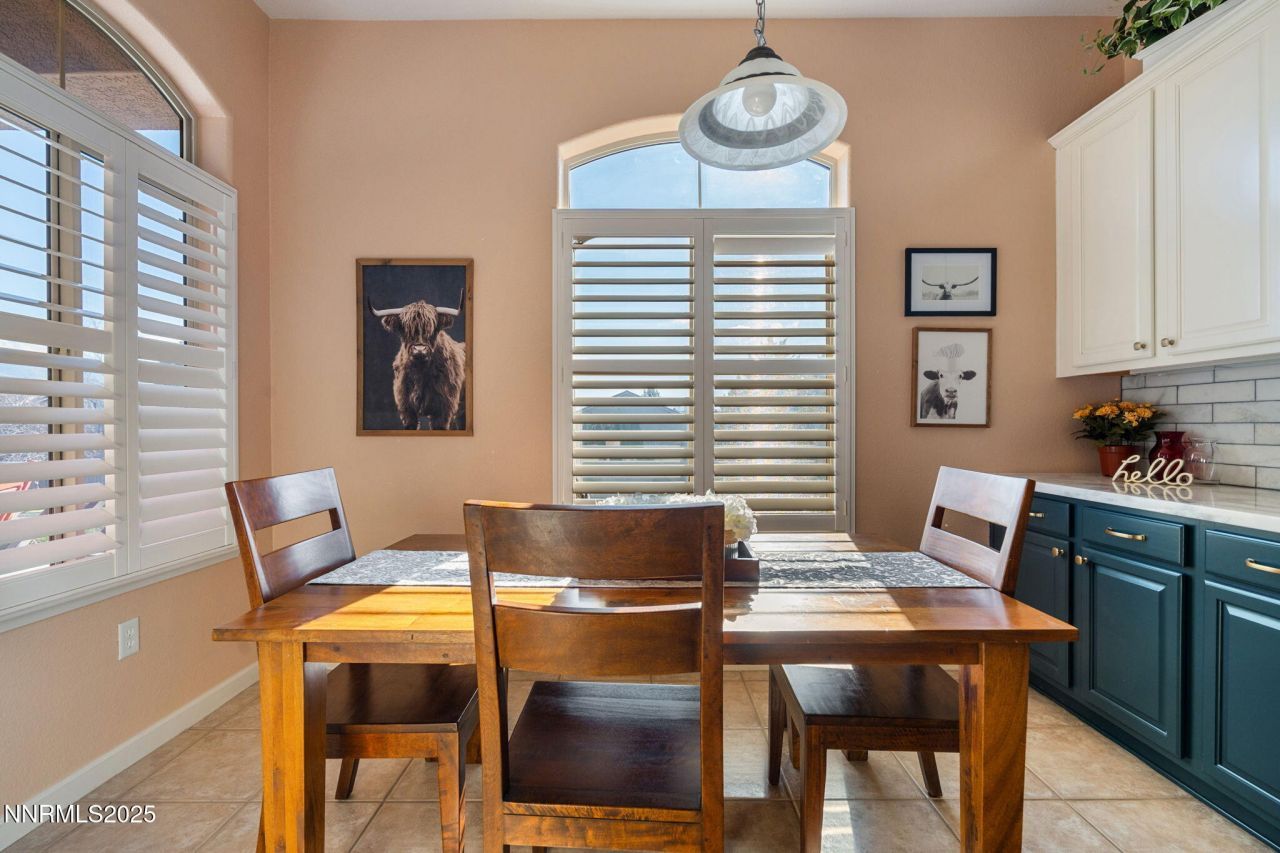 9900 Wilbur May Parkway, Unit APT 906, Reno, NV 89521 Photo