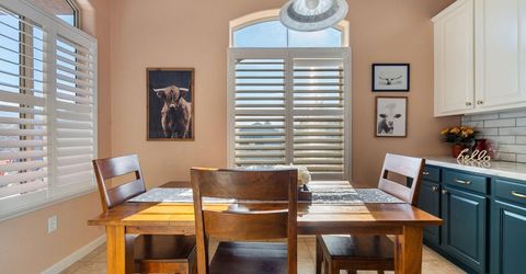 9900 Wilbur May Parkway, Unit APT 906, Reno, NV 89521 Photo