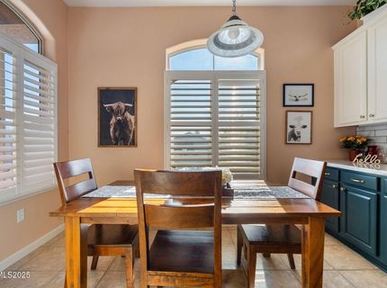 9900 Wilbur May Parkway, Unit APT 906, Reno, NV 89521 Photo