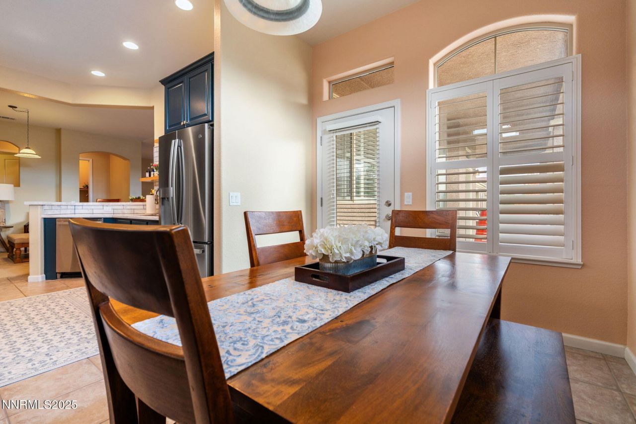 9900 Wilbur May Parkway, Unit APT 906, Reno, NV 89521 Photo