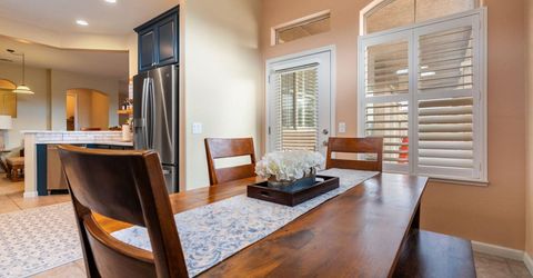 9900 Wilbur May Parkway, Unit APT 906, Reno, NV 89521 Photo