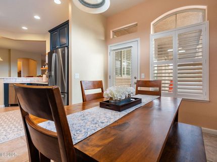 9900 Wilbur May Parkway, Unit APT 906, Reno, NV 89521 Photo