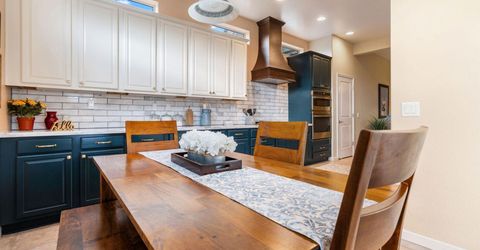 9900 Wilbur May Parkway, Unit APT 906, Reno, NV 89521 Photo