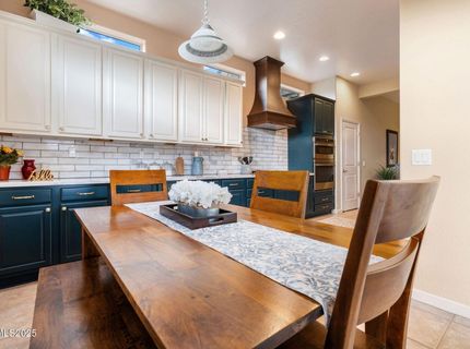 9900 Wilbur May Parkway, Unit APT 906, Reno, NV 89521 Photo