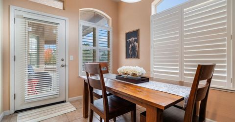 9900 Wilbur May Parkway, Unit APT 906, Reno, NV 89521 Photo