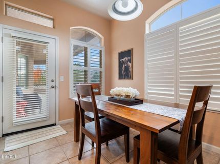 9900 Wilbur May Parkway, Unit APT 906, Reno, NV 89521 Photo