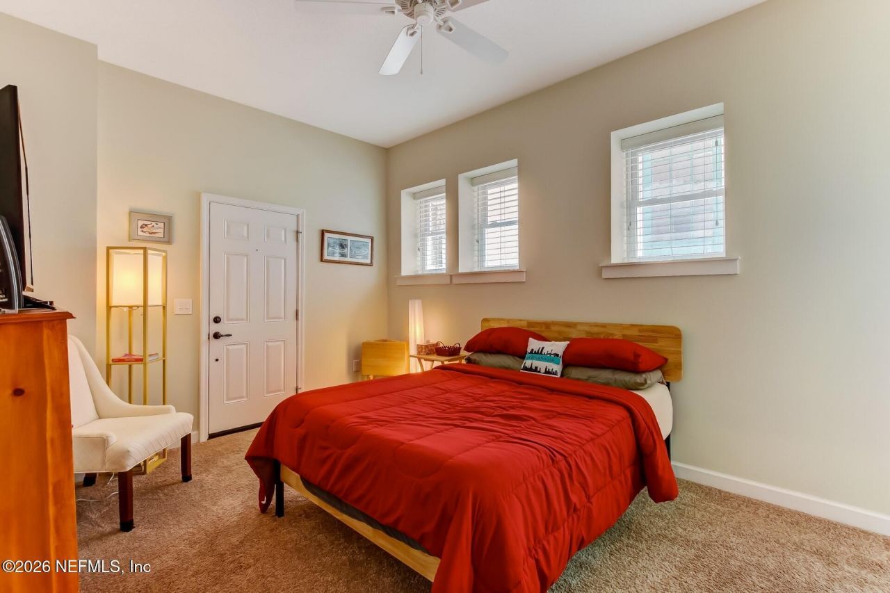 115 2nd Street, Jacksonville, FL 32206 Photo