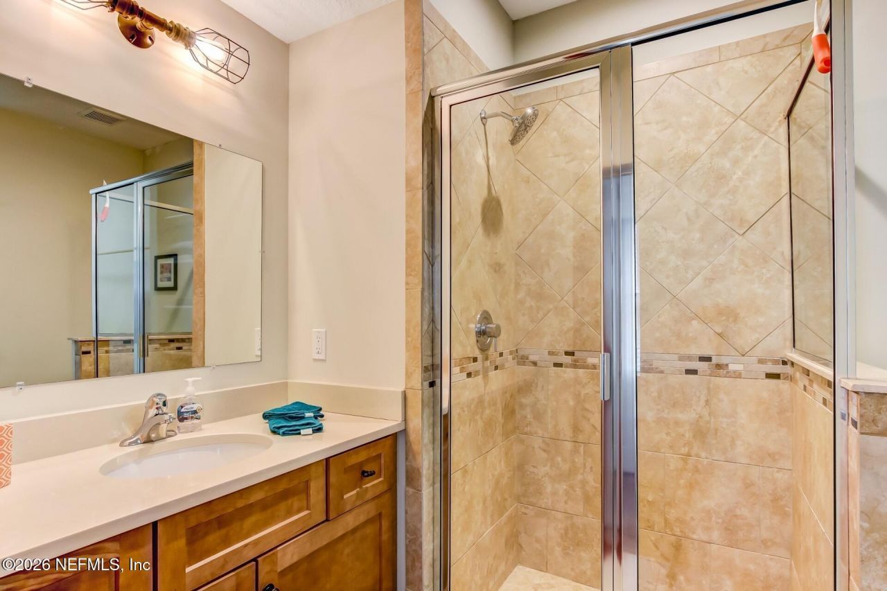 115 2nd Street, Jacksonville, FL 32206 Photo