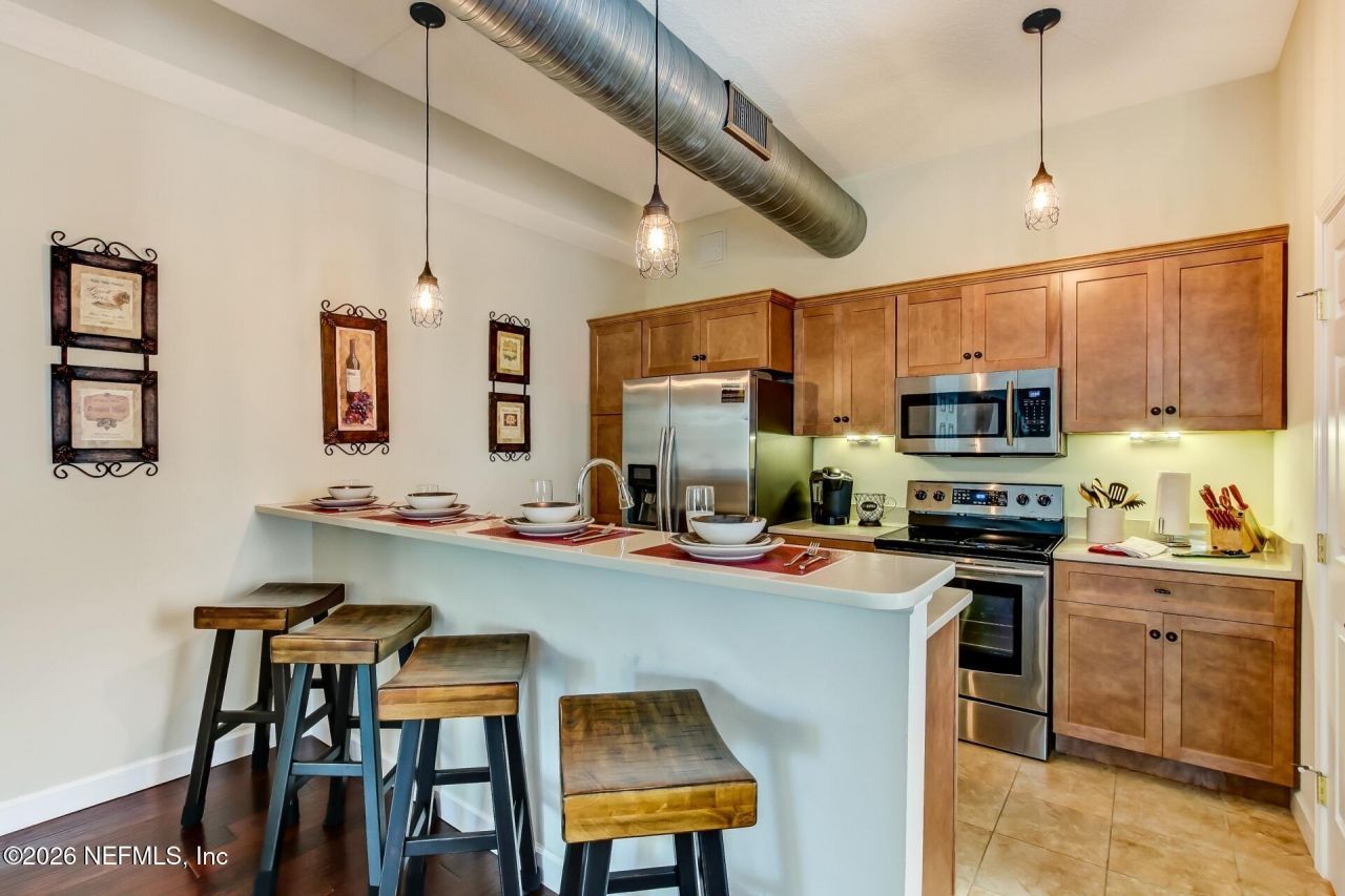 115 2nd Street, Jacksonville, FL 32206 Photo