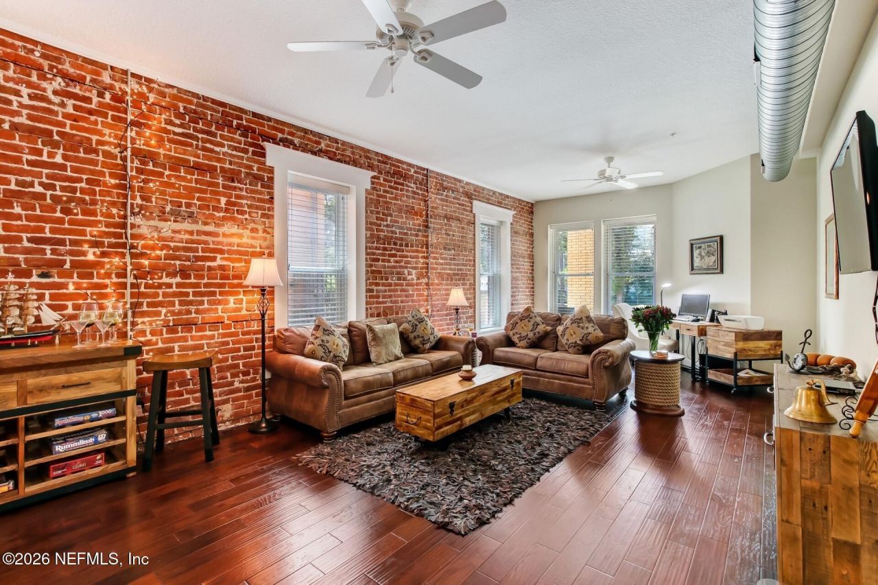 115 2nd Street, Jacksonville, FL 32206 Photo