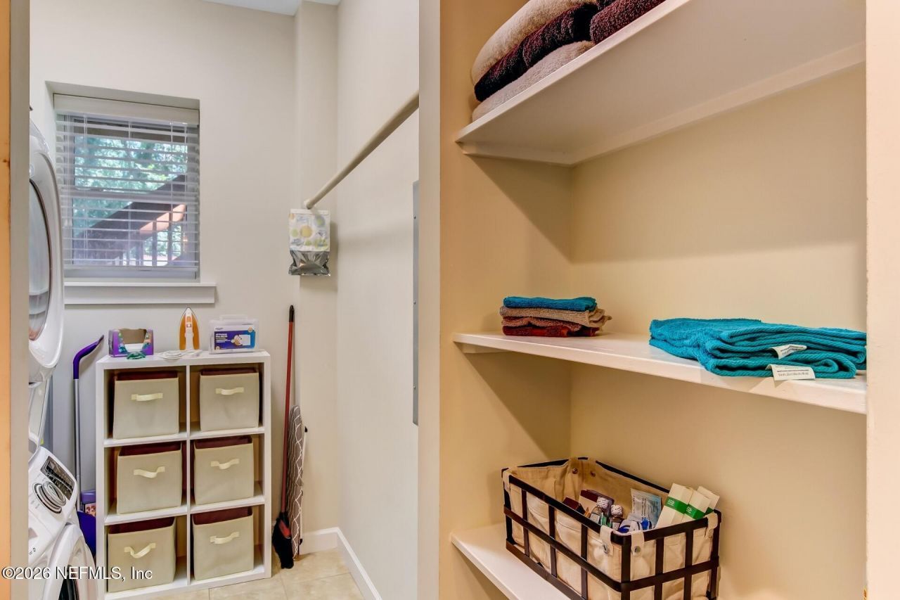 115 2nd Street, Jacksonville, FL 32206 Photo