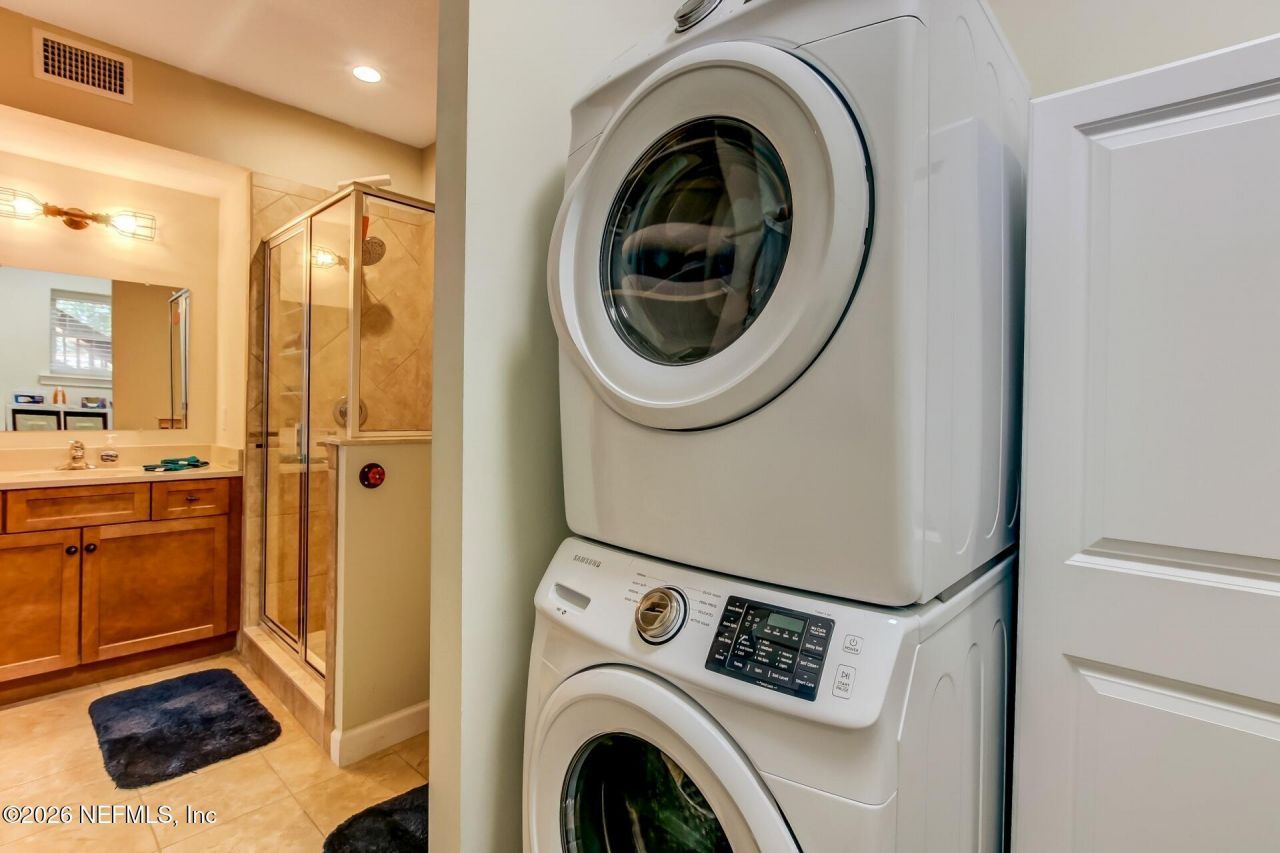 115 2nd Street, Jacksonville, FL 32206 Photo