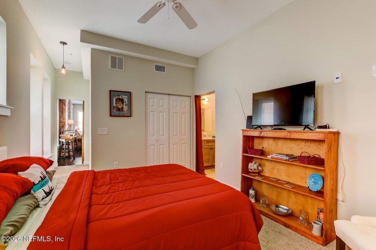 115 2nd Street, Jacksonville, FL 32206 Photo