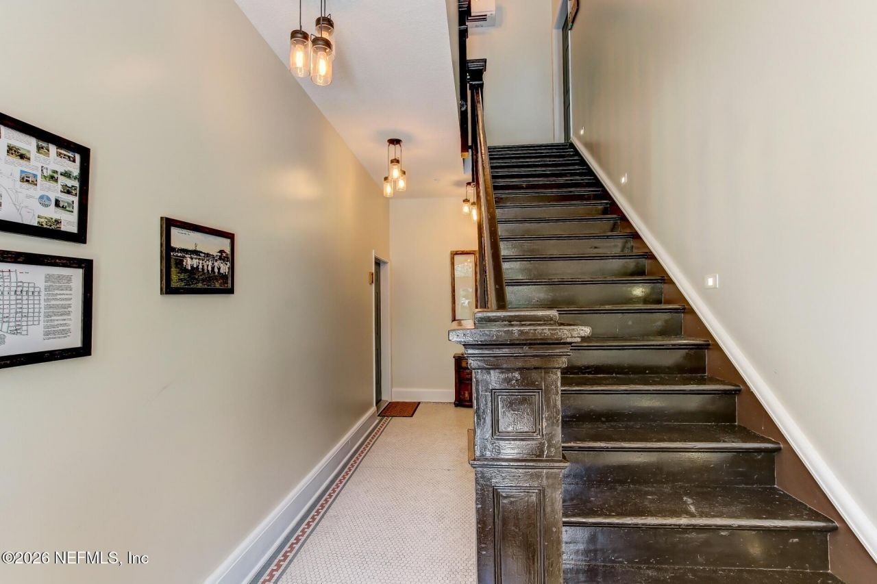 115 2nd Street, Jacksonville, FL 32206 Photo