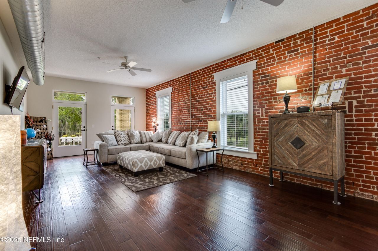 115 2nd Street, Jacksonville, FL 32206 Photo