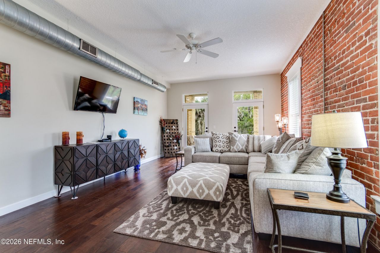 115 2nd Street, Jacksonville, FL 32206 Photo