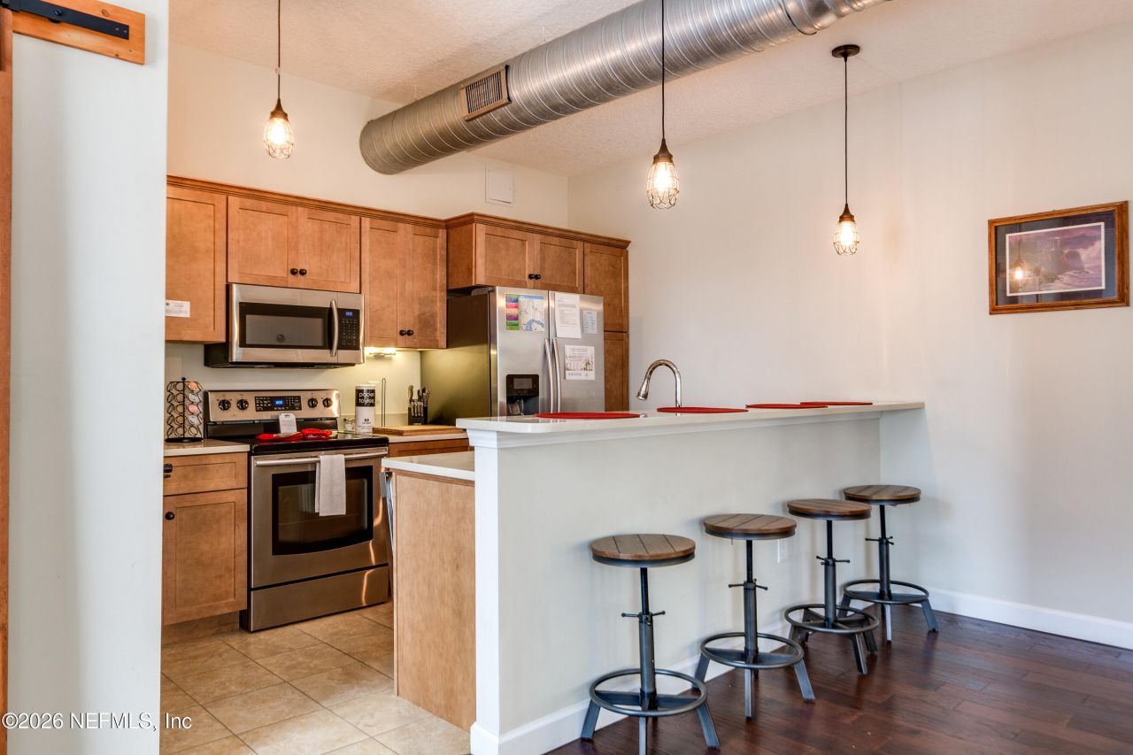 115 2nd Street, Jacksonville, FL 32206 Photo