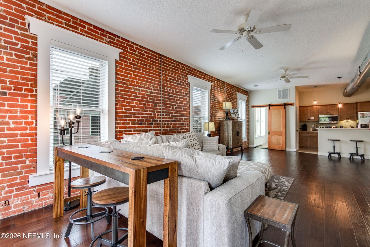 115 2nd Street, Jacksonville, FL 32206 Photo