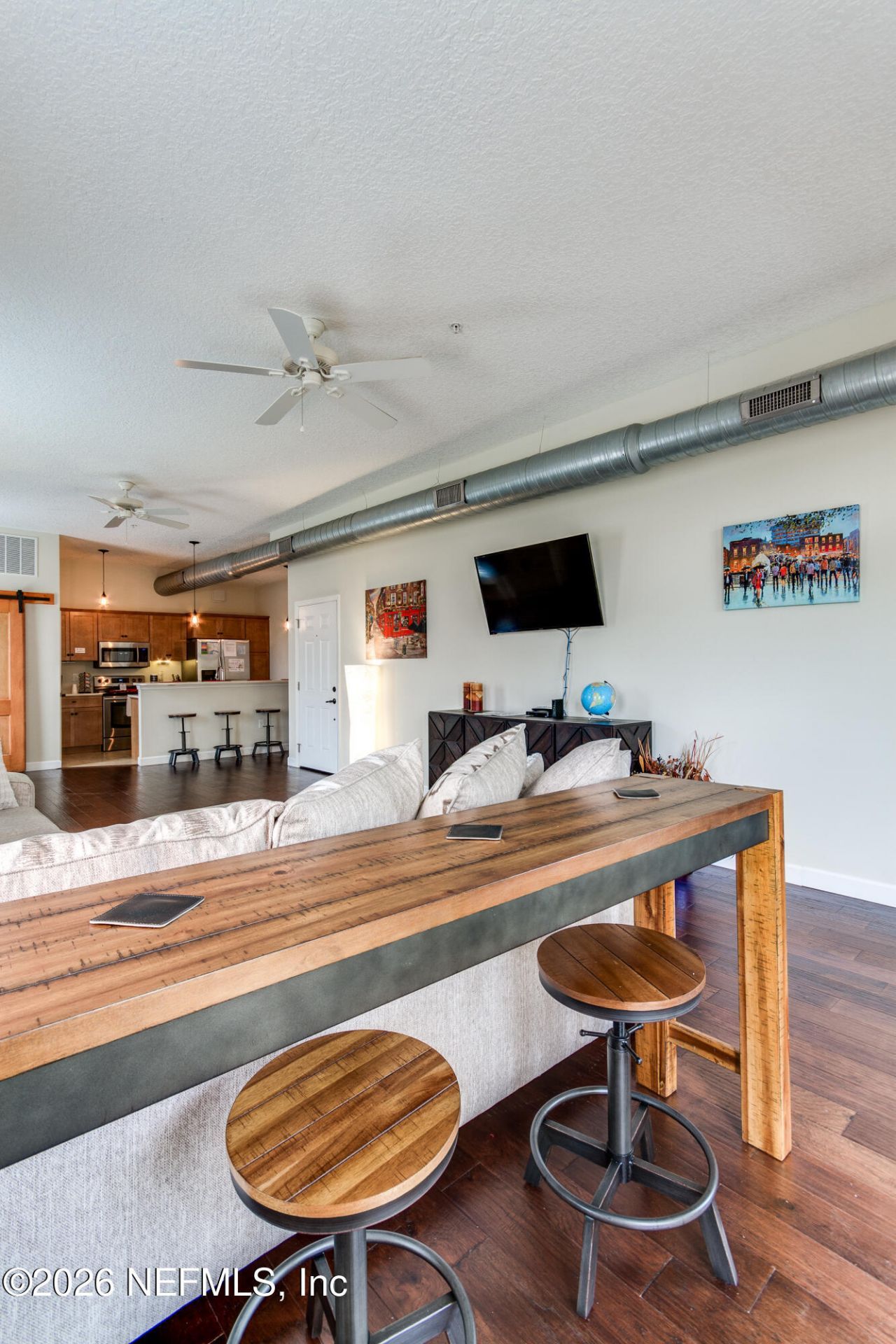 115 2nd Street, Jacksonville, FL 32206 Photo